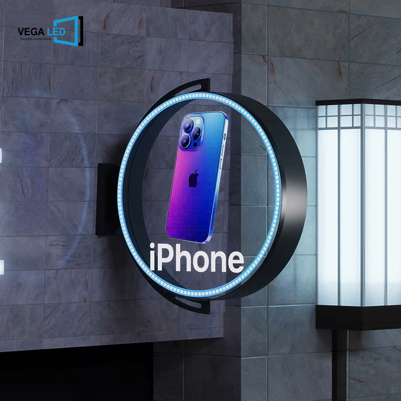 z7122744080306_14914583baf06212e60d403e8016153d