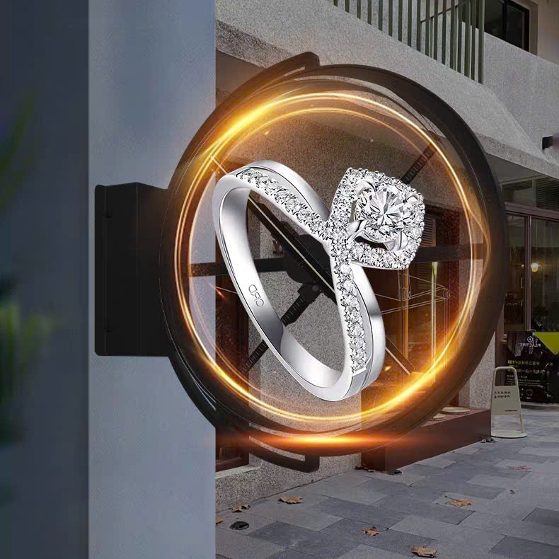 z7184776177422_3e86c9b1ac607aa548ac64d00e34c15c