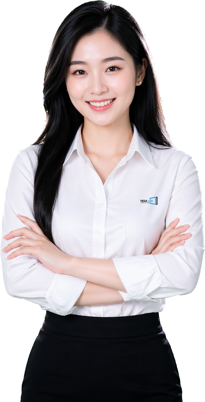 Cam kết vàng