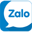 Zalo
