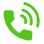 Hotline
